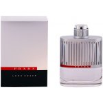 Prada Luna Rossa toaletní voda pánská 150 ml – Hledejceny.cz