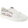 Skate boty Vans UA SK8-Low Vintage floral marshmallow