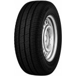 Continental Vanco 2 175/75 R16 101R – Hledejceny.cz