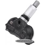 TPMS senzor | OE Pacific PMV-E100 stříbrný | Lexus, Mazda, Subaru, Suzuki, Toyota | 42607-02070 – Hledejceny.cz