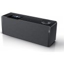 Bluetooth reproduktor Loewe klang s1