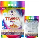 Trona prací prášek Color 1,0 kg