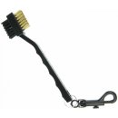 Dunlop Opti Cleaner Brush