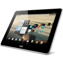Acer Iconia Tab A3 NT.L29EE.005