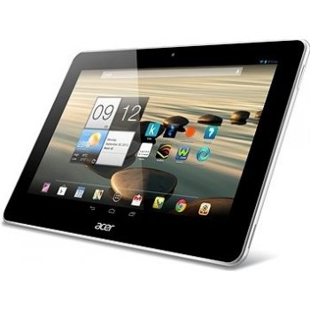 Acer Iconia Tab A3 NT.L29EE.005
