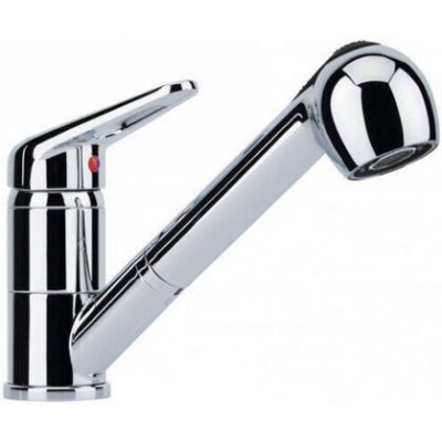 Franke Novara Plus FC 9547.031 115.0347.111 – Hledejceny.cz