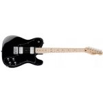 Fender Squier Affinity Telecaster Deluxe – Zboží Dáma