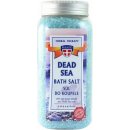 Přípravek do koupele Palacio sůl do koupele Mrtvé moře 900 g