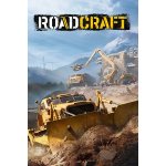 RoadCraft – Sleviste.cz