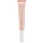 Gosh Rozjasňující korektor očí Eye Bright'n Conceal 002 Soft Pink 12 ml – Zboží Mobilmania