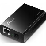 TP-Link TL-PoE150S – Zboží Živě