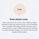 Dhaara Coast – Zboží Dáma