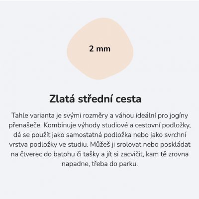 Dhaara Coast – Zboží Dáma