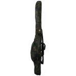 Solar Pouzdro Pruty SP C-Tech 3 Rod Holdall 12 ft – Hledejceny.cz