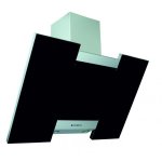 Cata Empire VIP KD 521090 – Sleviste.cz