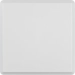 Lancom AirLancer ON-Q30 – Zboží Živě