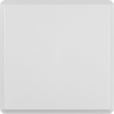 Lancom AirLancer ON-Q30 – Zboží Živě