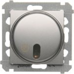 Simon 54 DWC10T.01/43 – Hledejceny.cz