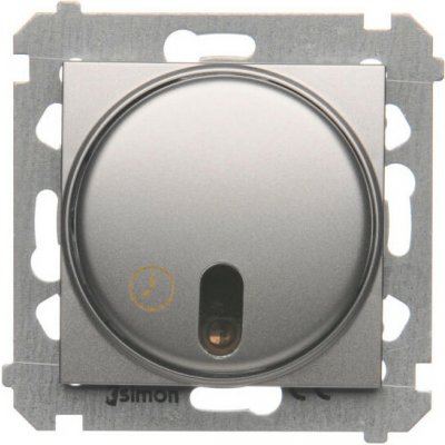 Simon 54 DWC10T.01/43 – Hledejceny.cz