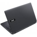 Notebook Acer Extensa 2540 NX.EFHEC.008
