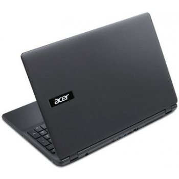 Acer Extensa 2540 NX.EFHEC.008