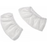 VHBW Kärcher SC 2 SC 3 SC 5 2.863-270.0 neoriginální – Zboží Dáma