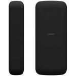 Hikvision DS-PDMCS-EG2-WE (Black) – Hledejceny.cz