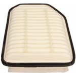 Vzduchový filtr MAXGEAR 26-1398 – Hledejceny.cz