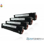 HP CF210-3A - renovované – Zboží Živě