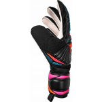 Reusch Pevné rukavice Reusch Attrakt 56 70 515 7090 – Zboží Mobilmania