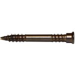 Vruty RAPI-TEC TERASO ANTIK 5,5x50mm TX25 nerez A4 – Hledejceny.cz
