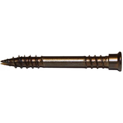 Vruty RAPI-TEC TERASO ANTIK 5,5x50mm TX25 nerez A4 – Hledejceny.cz