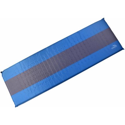 Cattara 13324 – Zboží Mobilmania