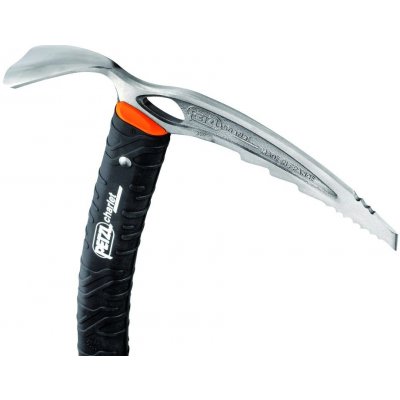 Petzl Summit – Hledejceny.cz