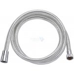 Aqualine 11200 – Zboží Dáma