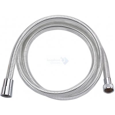 Aqualine 11200 – Zboží Dáma