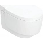 Geberit AquaClean 146.210.11.1 – Zbozi.Blesk.cz
