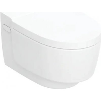 Geberit AquaClean 146.210.11.1 – Zbozi.Blesk.cz