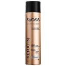 Syoss lak na vlasy Keratin fixace 4 300 ml