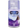 Osvěžovač vzduchu Fresh Air náplň Lavender 260 ml