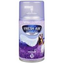 Fresh Air náplň Lavender 260 ml