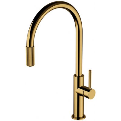 Omnires Switch Sw9057-fd1gl – Hledejceny.cz