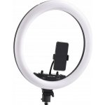 Sternhoff SDH1020 LED RGB 120 W – Zboží Živě