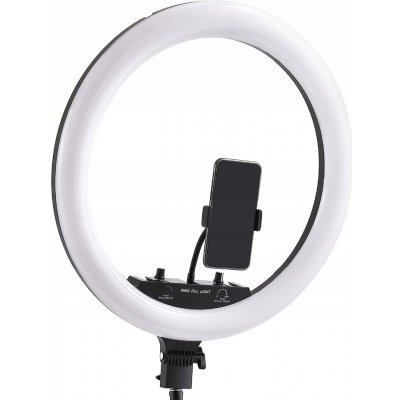 Sternhoff SDH1020 LED RGB 120 W – Zboží Živě