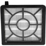 ECG VP 4102 S – Zboží Mobilmania