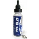 Schwalbe Doc Blue Professional 60 ml