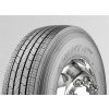 Nákladní pneumatika Sava Avant 4 Plus 295/60R22,5 150K