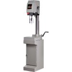 Flott TBZ-15-PLUS – Zboží Dáma