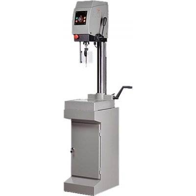 Flott TBZ-15-PLUS – Zboží Dáma