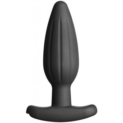 ElectraStim Noir Rocker Butt Plug – Zbozi.Blesk.cz